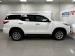 Toyota Fortuner 2.8GD-6 - Thumbnail 3