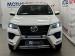 Toyota Fortuner 2.8GD-6 - Thumbnail 4