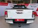 Toyota Hilux 2.8GD-6 Xtra cab Raider - Thumbnail 5