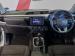 Toyota Hilux 2.8GD-6 Xtra cab Raider - Thumbnail 6