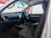 Toyota Hilux 2.8GD-6 Xtra cab Raider - Thumbnail 7