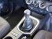 Toyota Hilux 2.8GD-6 Xtra cab Raider - Thumbnail 9