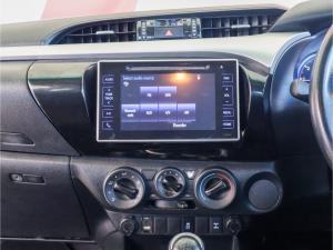 Toyota Hilux 2.8GD-6 Xtra cab Raider - Image 10