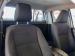 Toyota Hilux 2.8GD-6 Xtra cab Raider - Thumbnail 11