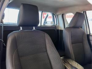 Toyota Hilux 2.8GD-6 Xtra cab Raider - Image 11