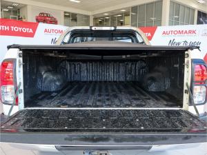 Toyota Hilux 2.8GD-6 Xtra cab Raider - Image 12