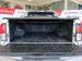 Toyota Hilux 2.8GD-6 Xtra cab Raider - Thumbnail 12