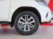 Toyota Hilux 2.8GD-6 Xtra cab Raider - Thumbnail 13