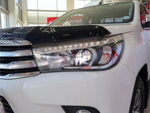 Toyota Hilux 2.8GD-6 Xtra cab Raider - Image 14