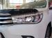 Toyota Hilux 2.8GD-6 Xtra cab Raider - Thumbnail 14