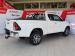 Toyota Hilux 2.8GD-6 Xtra cab Raider - Thumbnail 2