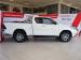 Toyota Hilux 2.8GD-6 Xtra cab Raider - Thumbnail 3