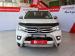 Toyota Hilux 2.8GD-6 Xtra cab Raider - Thumbnail 4