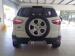 Ford EcoSport 1.5 Ambiente - Thumbnail 5