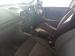 Ford EcoSport 1.5 Ambiente - Thumbnail 7