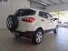Ford EcoSport 1.5 Ambiente - Thumbnail 2