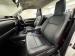 Toyota Hilux 2.4GD-6 single cab SR - Thumbnail 7