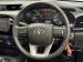 Toyota Hilux 2.4GD-6 single cab SR - Thumbnail 8