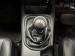 Toyota Hilux 2.4GD-6 single cab SR - Thumbnail 9