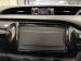 Toyota Hilux 2.4GD-6 single cab SR - Thumbnail 10