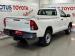 Toyota Hilux 2.4GD-6 single cab SR - Thumbnail 2
