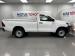 Toyota Hilux 2.4GD-6 single cab SR - Thumbnail 3