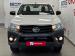 Toyota Hilux 2.4GD-6 single cab SR - Thumbnail 4