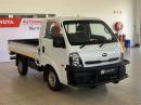 Thumbnail Kia K2700 2.7D workhorse dropside
