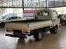 Kia K2700 2.7D workhorse dropside - Thumbnail 2