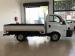 Kia K2700 2.7D workhorse dropside - Thumbnail 4