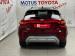 Toyota Starlet Cross 1.5 XR auto - Thumbnail 5