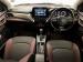 Toyota Starlet Cross 1.5 XR auto - Thumbnail 6