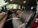 Toyota Starlet Cross 1.5 XR auto - Thumbnail 7