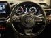 Toyota Starlet Cross 1.5 XR auto - Thumbnail 8