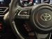 Toyota Starlet Cross 1.5 XR auto - Thumbnail 9