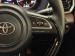 Toyota Starlet Cross 1.5 XR auto - Thumbnail 10