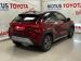 Toyota Starlet Cross 1.5 XR auto - Thumbnail 2