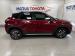 Toyota Starlet Cross 1.5 XR auto - Thumbnail 3