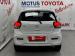 Toyota Vitz 1.0 XR auto - Thumbnail 5