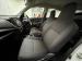Toyota Vitz 1.0 XR auto - Thumbnail 7