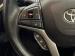 Toyota Vitz 1.0 XR auto - Thumbnail 9