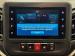 Toyota Vitz 1.0 XR auto - Thumbnail 10