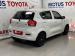Toyota Vitz 1.0 XR auto - Thumbnail 2