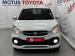 Toyota Vitz 1.0 XR auto - Thumbnail 4