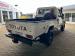 Toyota Land Cruiser 79 4.5D-4D V8 single cab LX - Thumbnail 2