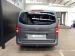 Mercedes-Benz Vito 116 CDI Tourer Pro - Thumbnail 6
