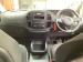 Mercedes-Benz Vito 116 CDI Tourer Pro - Thumbnail 7
