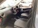 Mercedes-Benz Vito 116 CDI Tourer Pro - Thumbnail 9