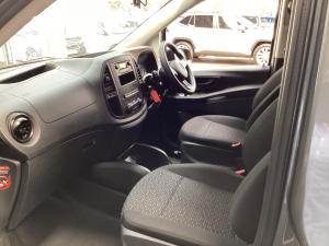 Mercedes-Benz Vito 116 CDI Tourer Pro - Image 9