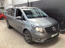 Thumbnail Mercedes-Benz Vito 116 CDI Tourer Pro